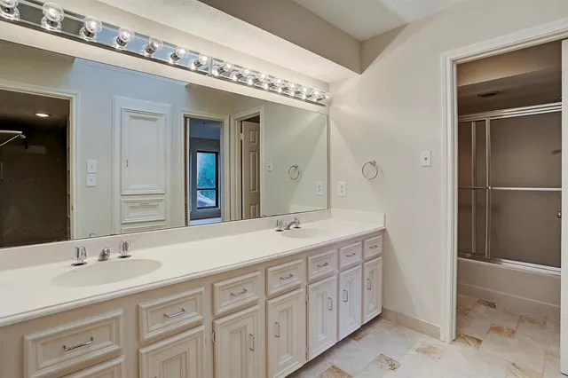 $3,100 | 15747 Tanya Circle, Houston, TX 77079