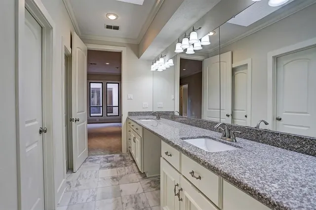 $3,100 | 15747 Tanya Circle, Houston, TX 77079