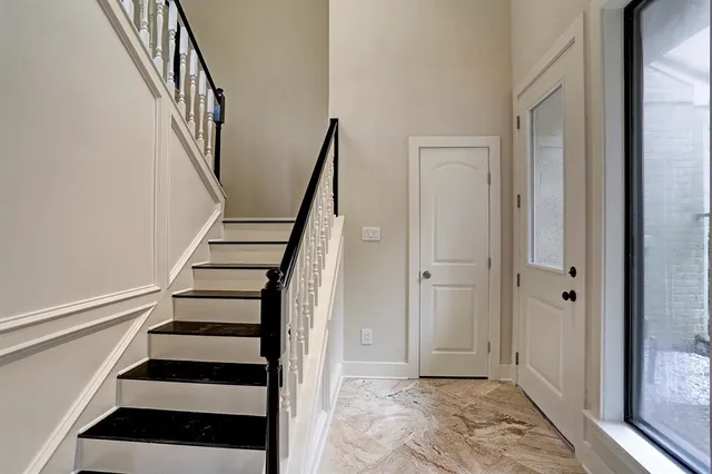 $3,100 | 15747 Tanya Circle, Houston, TX 77079