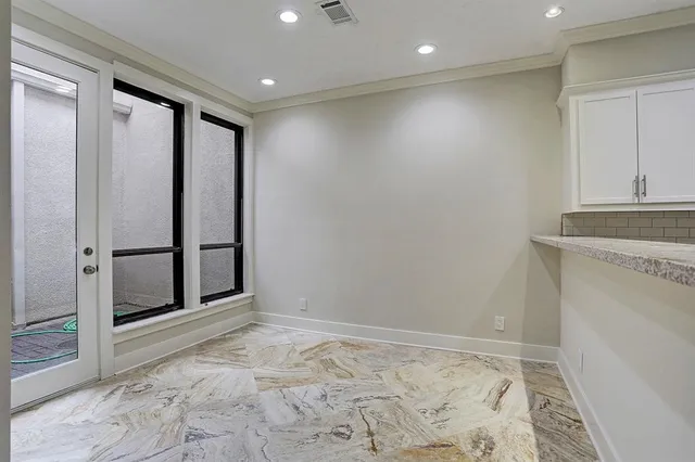 $3,100 | 15747 Tanya Circle, Houston, TX 77079