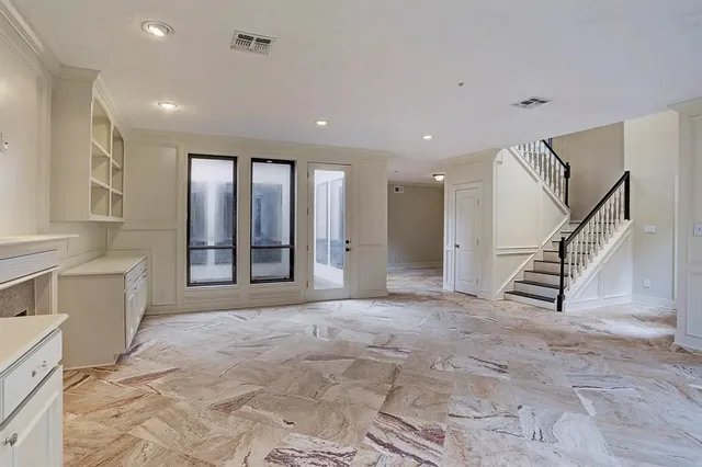 $3,100 | 15747 Tanya Circle, Houston, TX 77079