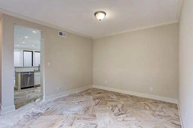 $3,100 | 15747 Tanya Circle, Houston, TX 77079