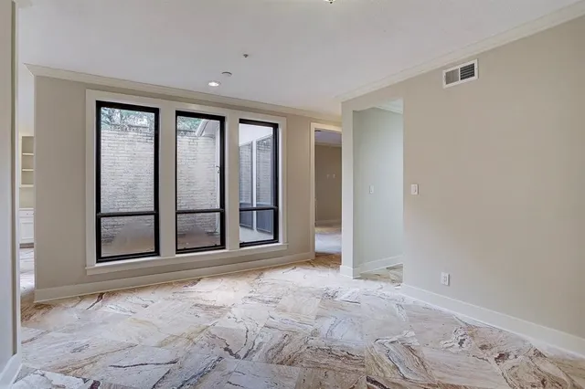 $3,100 | 15747 Tanya Circle, Houston, TX 77079