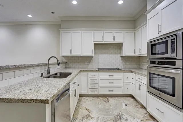 $3,100 | 15747 Tanya Circle, Houston, TX 77079