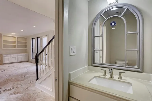 $3,100 | 15747 Tanya Circle, Houston, TX 77079