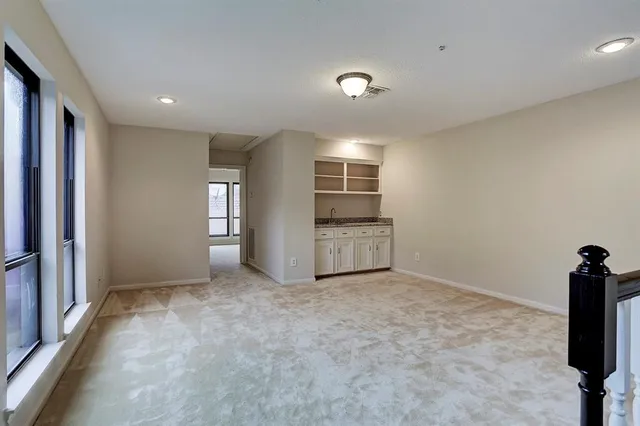 $3,100 | 15747 Tanya Circle, Houston, TX 77079