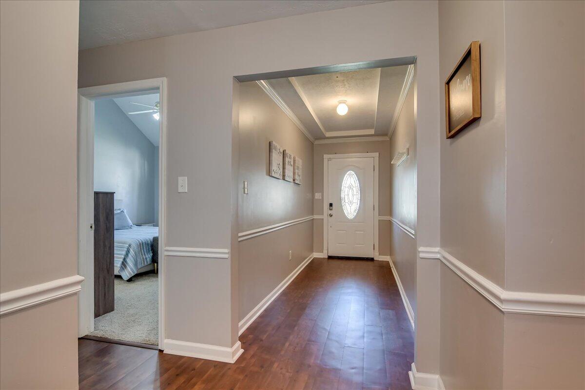 7655 Main Street Grovetown, GA 30813 - Photo 3 of 38 03-105