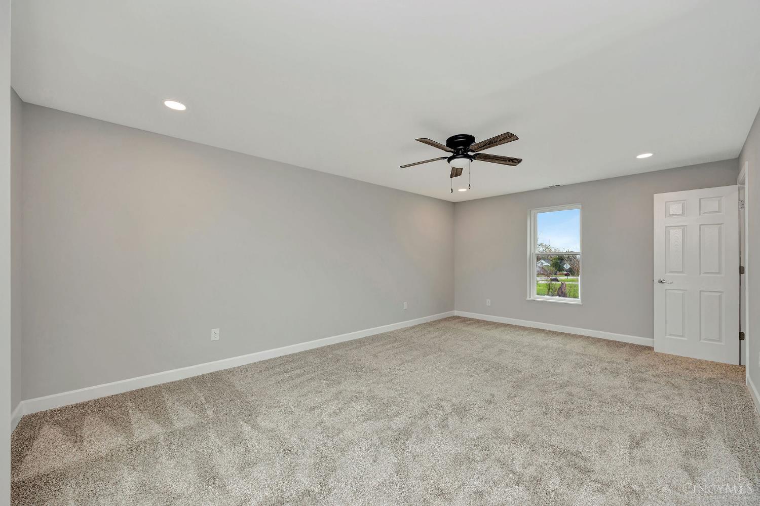 2020 Stahlheber Road Hamilton, OH 45013 - Photo 28 of 38