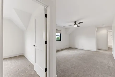 $1,155,000 | 3000 Ora Lane, Spring Hill, TN 37174