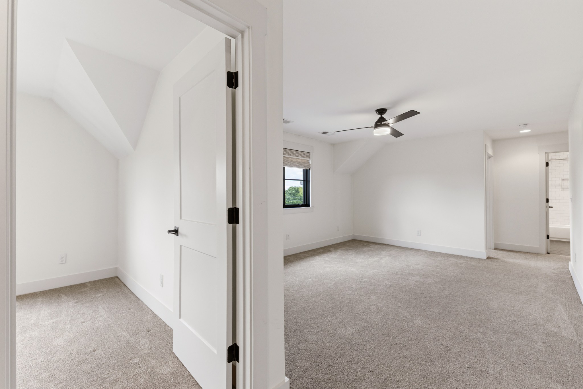 3000 Ora Lane Spring Hill, TN 37174 - Photo 40 of 64
