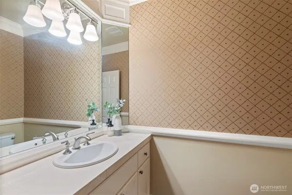 $1,888,666 | 14419 3rd Drive Southeast, Everett, WA 98208