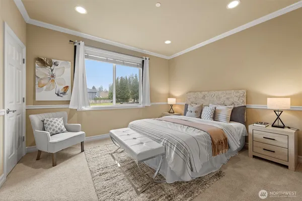 $1,888,666 | 14419 3rd Drive Southeast, Everett, WA 98208