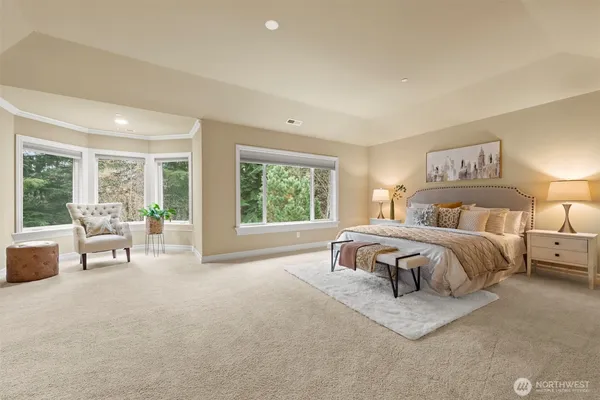 $1,888,666 | 14419 3rd Drive Southeast, Everett, WA 98208