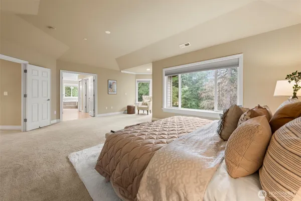 $1,888,666 | 14419 3rd Drive Southeast, Everett, WA 98208