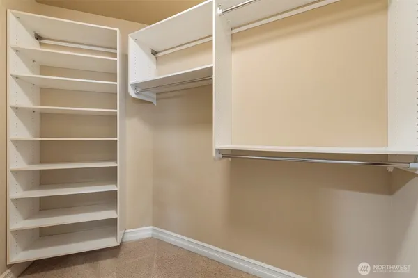 $1,888,666 | 14419 3rd Drive Southeast, Everett, WA 98208