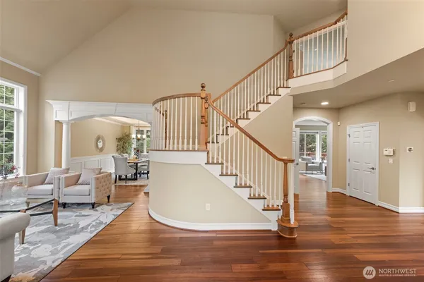 $1,888,666 | 14419 3rd Drive Southeast, Everett, WA 98208