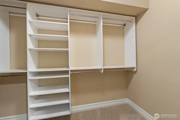 $1,888,666 | 14419 3rd Drive Southeast, Everett, WA 98208