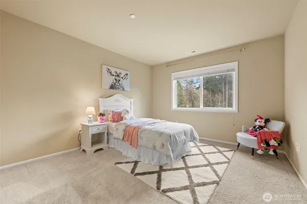 $1,888,666 | 14419 3rd Drive Southeast, Everett, WA 98208