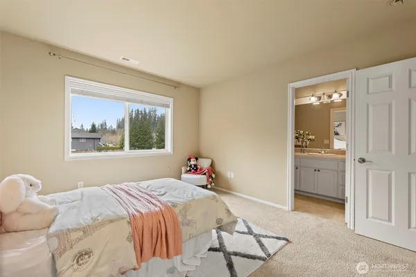 $1,888,666 | 14419 3rd Drive Southeast, Everett, WA 98208