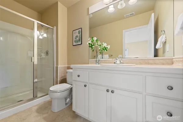 $1,888,666 | 14419 3rd Drive Southeast, Everett, WA 98208