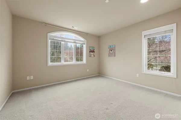 $1,888,666 | 14419 3rd Drive Southeast, Everett, WA 98208