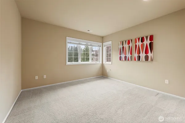 $1,888,666 | 14419 3rd Drive Southeast, Everett, WA 98208