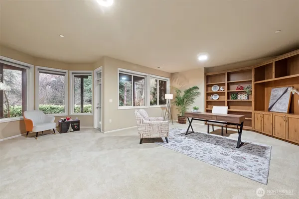 $1,888,666 | 14419 3rd Drive Southeast, Everett, WA 98208