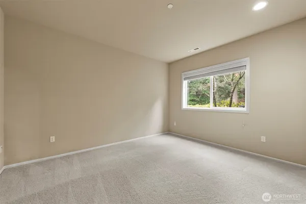 $1,888,666 | 14419 3rd Drive Southeast, Everett, WA 98208