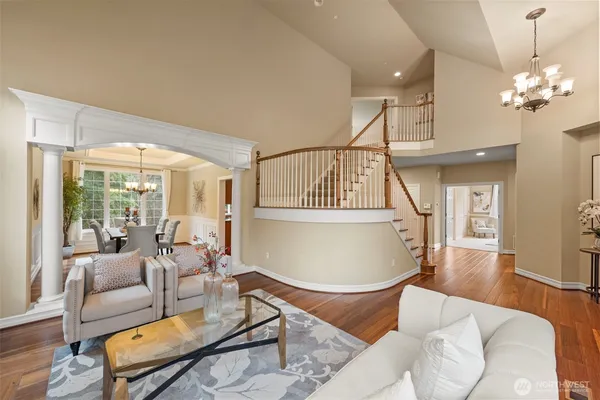 $1,888,666 | 14419 3rd Drive Southeast, Everett, WA 98208