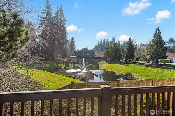 $1,888,666 | 14419 3rd Drive Southeast, Everett, WA 98208