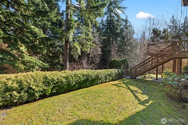 $1,888,666 | 14419 3rd Drive Southeast, Everett, WA 98208