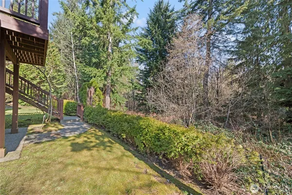 $1,888,666 | 14419 3rd Drive Southeast, Everett, WA 98208