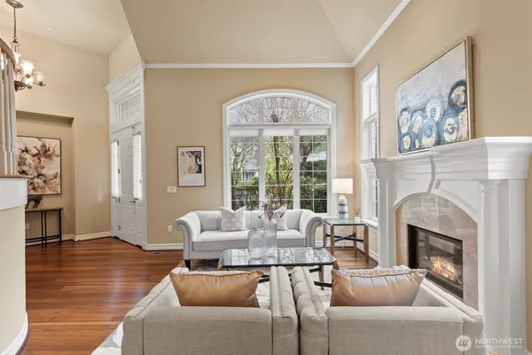 $1,888,666 | 14419 3rd Drive Southeast, Everett, WA 98208