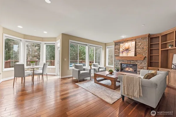 $1,888,666 | 14419 3rd Drive Southeast, Everett, WA 98208