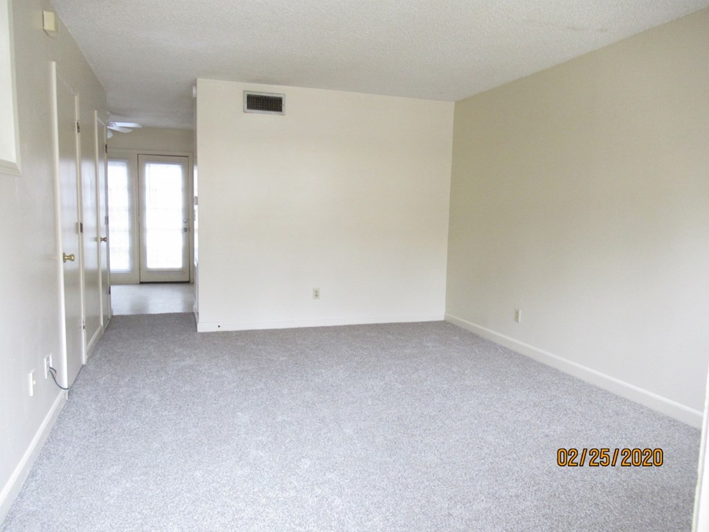 115 Engleside Street, Unit C Sumter, SC 29150 - Photo 13 of 14