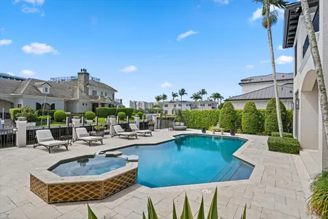 $37,500 | 7474 Northeast Bay Cove Court, Boca Raton, FL 33487