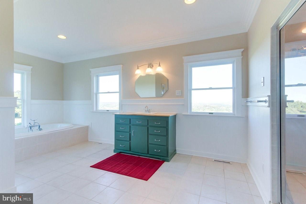 4509 Walters Hatchery Road Spring Grove, PA 17362 - Photo 11 of 30 Gallery Image 11