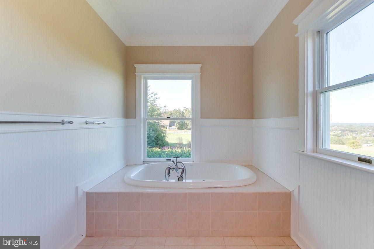 4509 Walters Hatchery Road Spring Grove, PA 17362 - Photo 12 of 30 Gallery Image 12