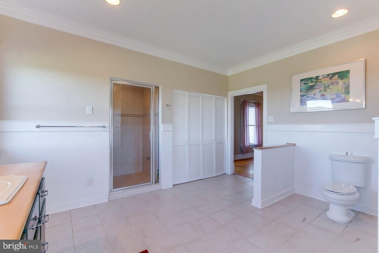 4509 Walters Hatchery Road Spring Grove, PA 17362 - Photo 13 of 30 Gallery Image 13