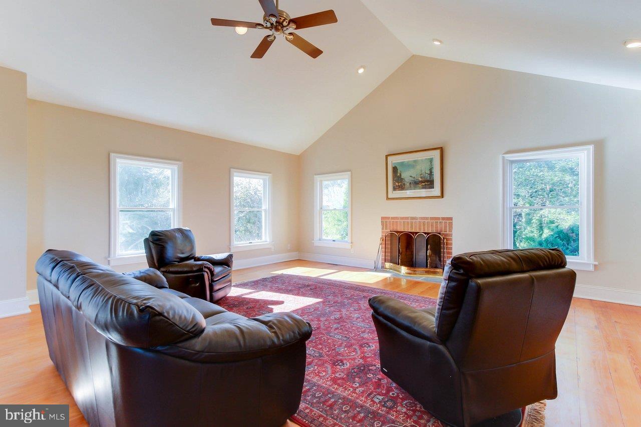4509 Walters Hatchery Road Spring Grove, PA 17362 - Photo 17 of 30 Gallery Image 17