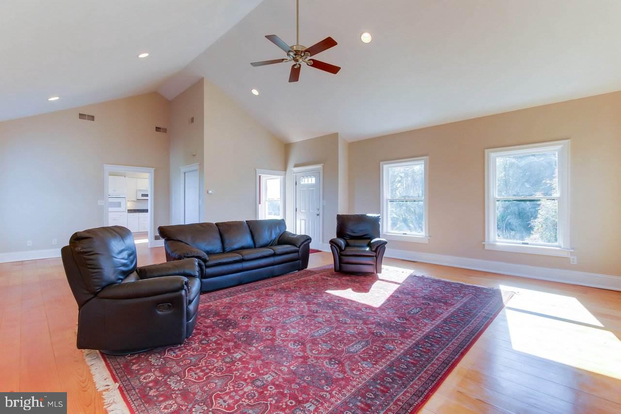 4509 Walters Hatchery Road Spring Grove, PA 17362 - Photo 18 of 30 Gallery Image 18