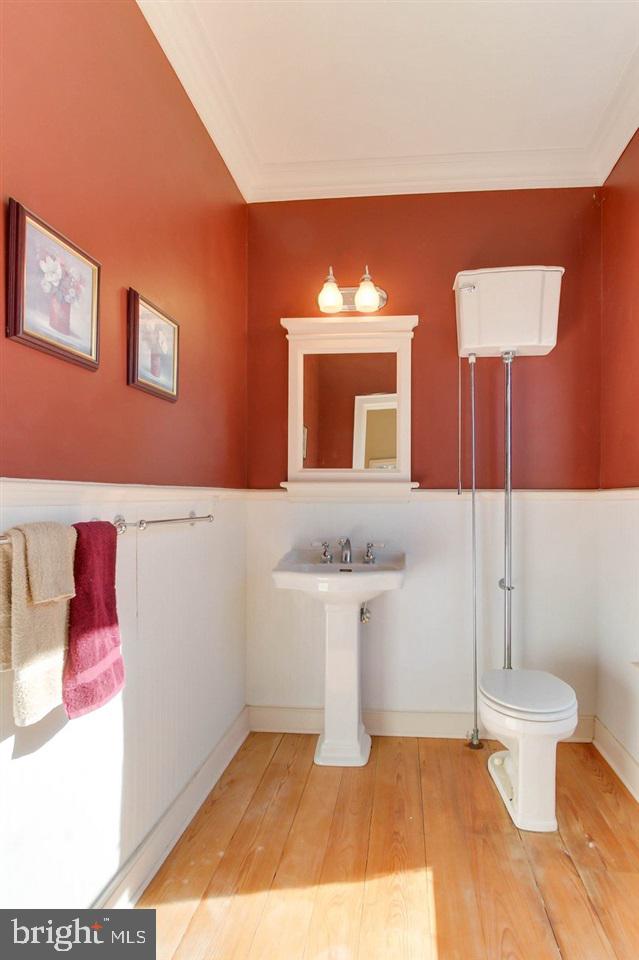 4509 Walters Hatchery Road Spring Grove, PA 17362 - Photo 19 of 30 Gallery Image 19