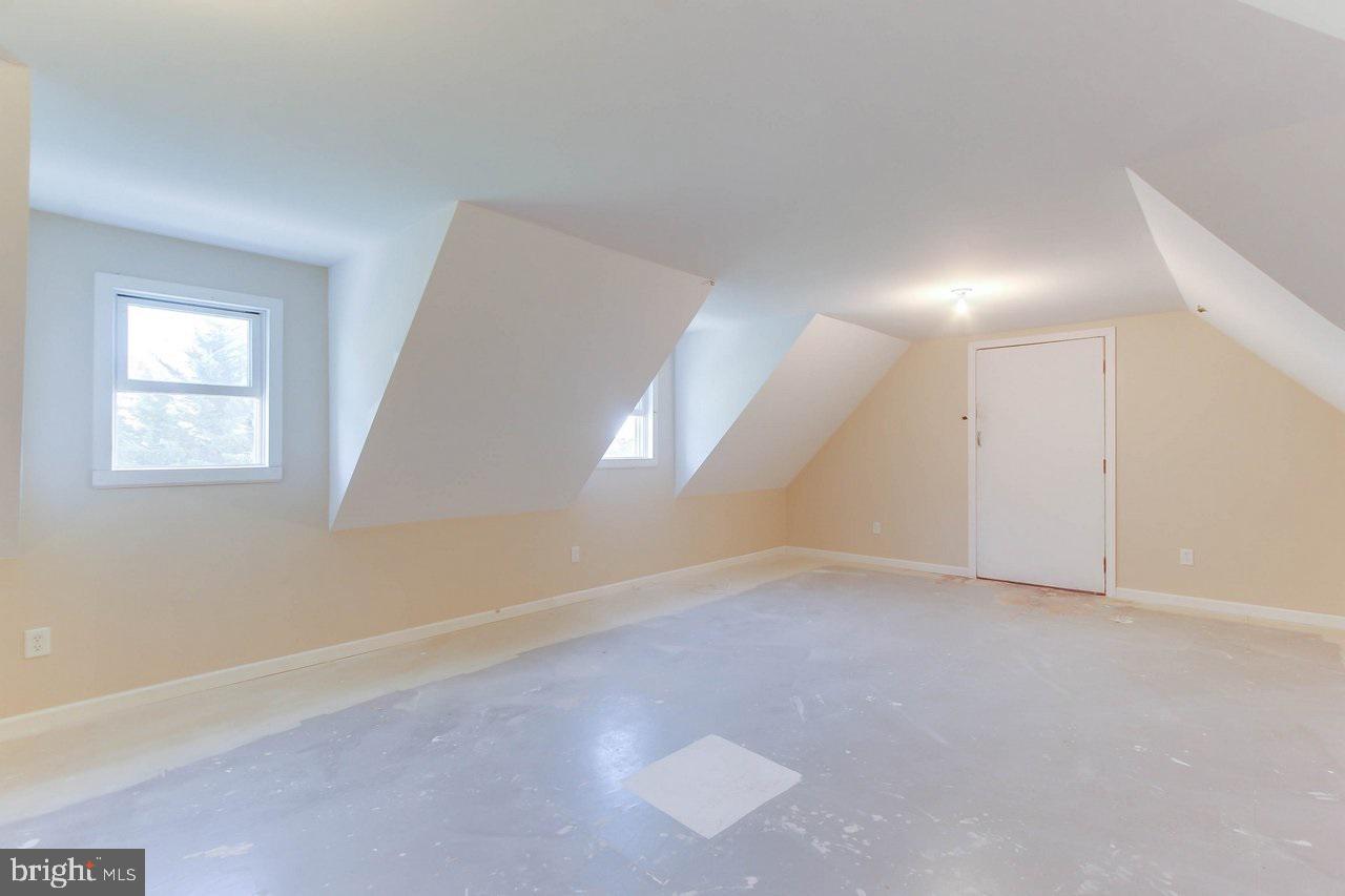 4509 Walters Hatchery Road Spring Grove, PA 17362 - Photo 20 of 30 Gallery Image 20