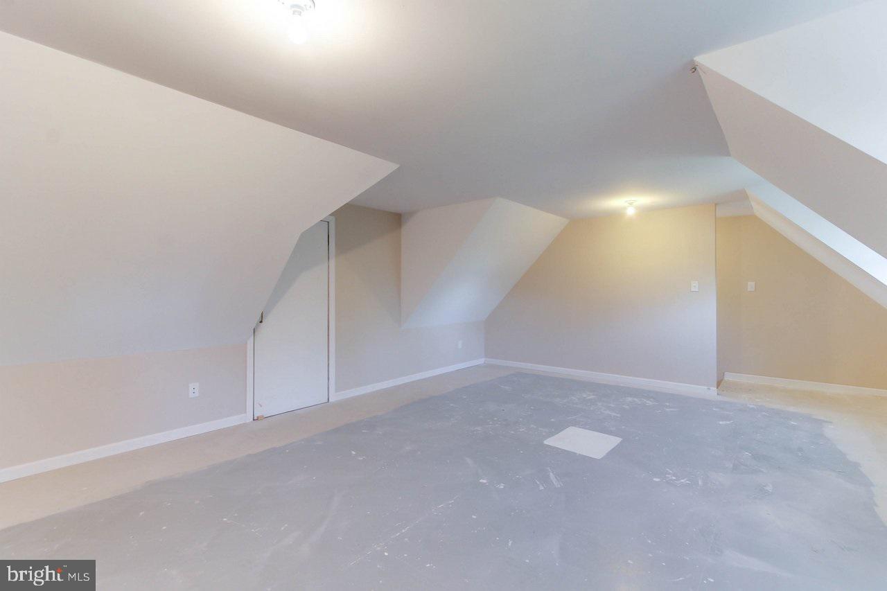4509 Walters Hatchery Road Spring Grove, PA 17362 - Photo 21 of 30 Gallery Image 21