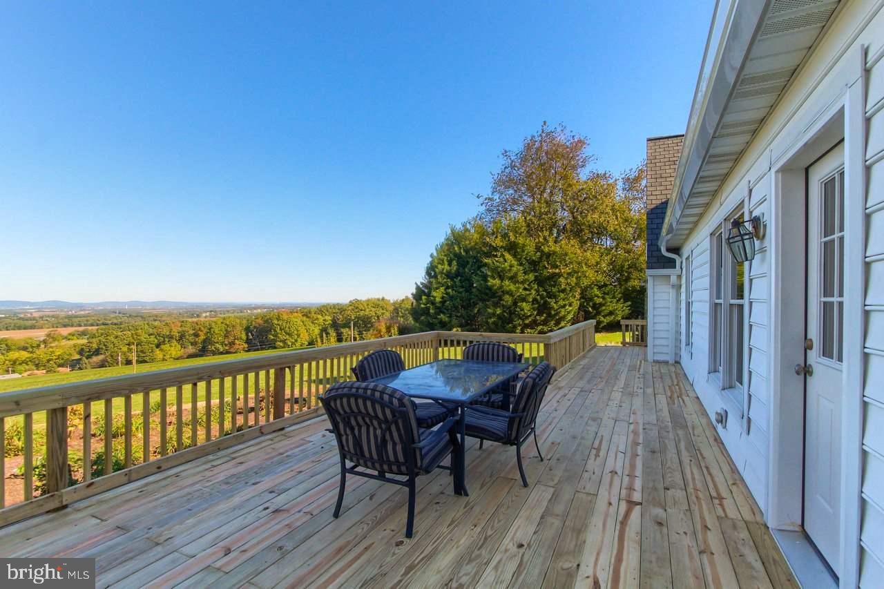 4509 Walters Hatchery Road Spring Grove, PA 17362 - Photo 22 of 30 Gallery Image 22