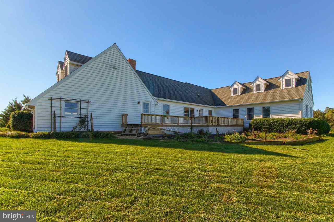 4509 Walters Hatchery Road Spring Grove, PA 17362 - Photo 23 of 30 Gallery Image 23