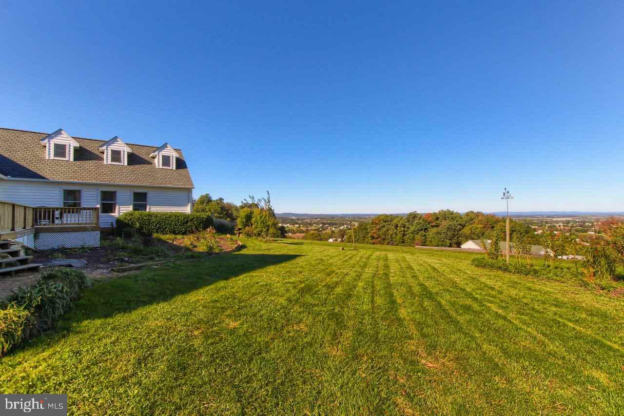 4509 Walters Hatchery Road Spring Grove, PA 17362 - Photo 24 of 30 Gallery Image 24