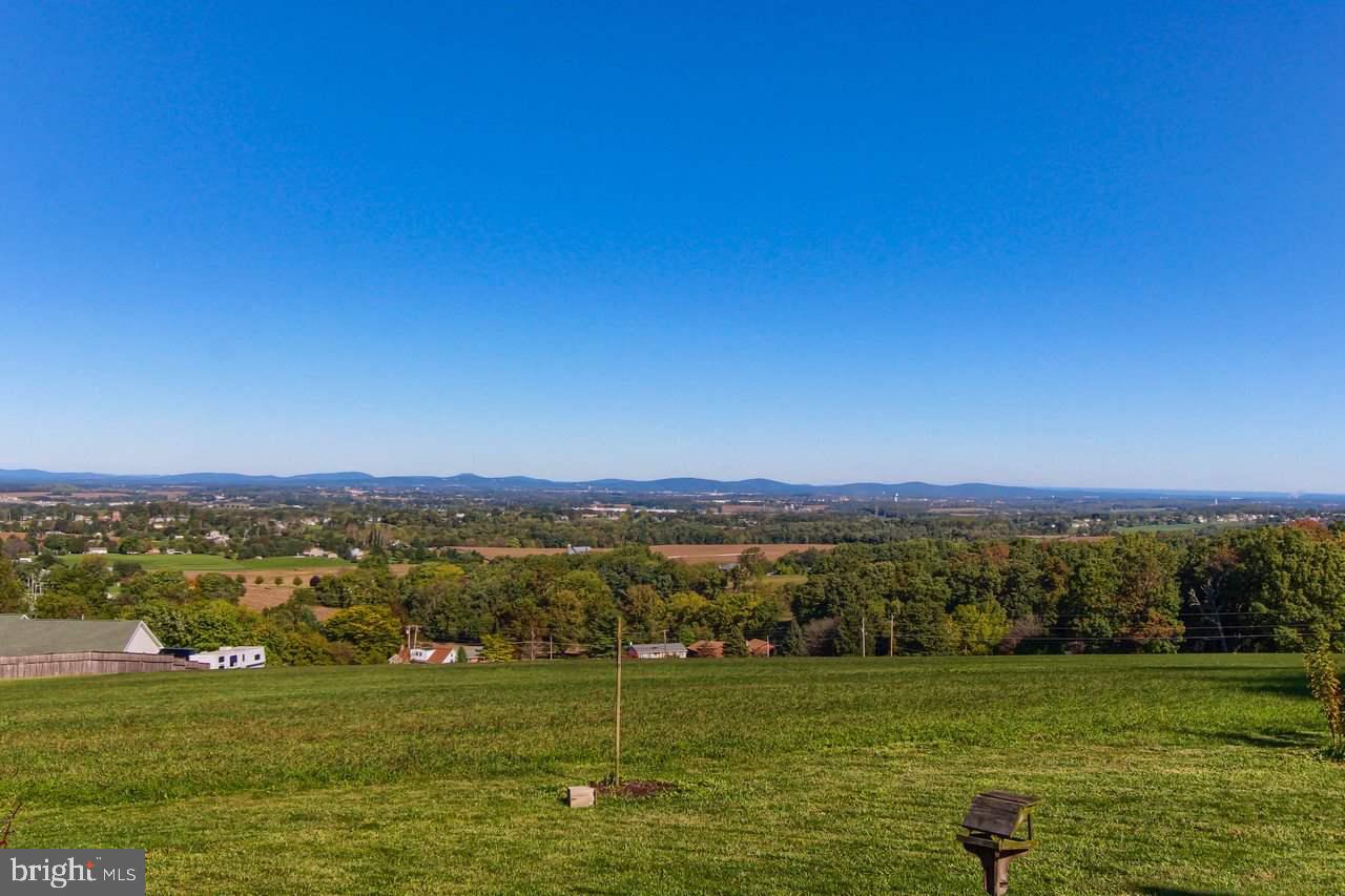 4509 Walters Hatchery Road Spring Grove, PA 17362 - Photo 25 of 30 Gallery Image 25