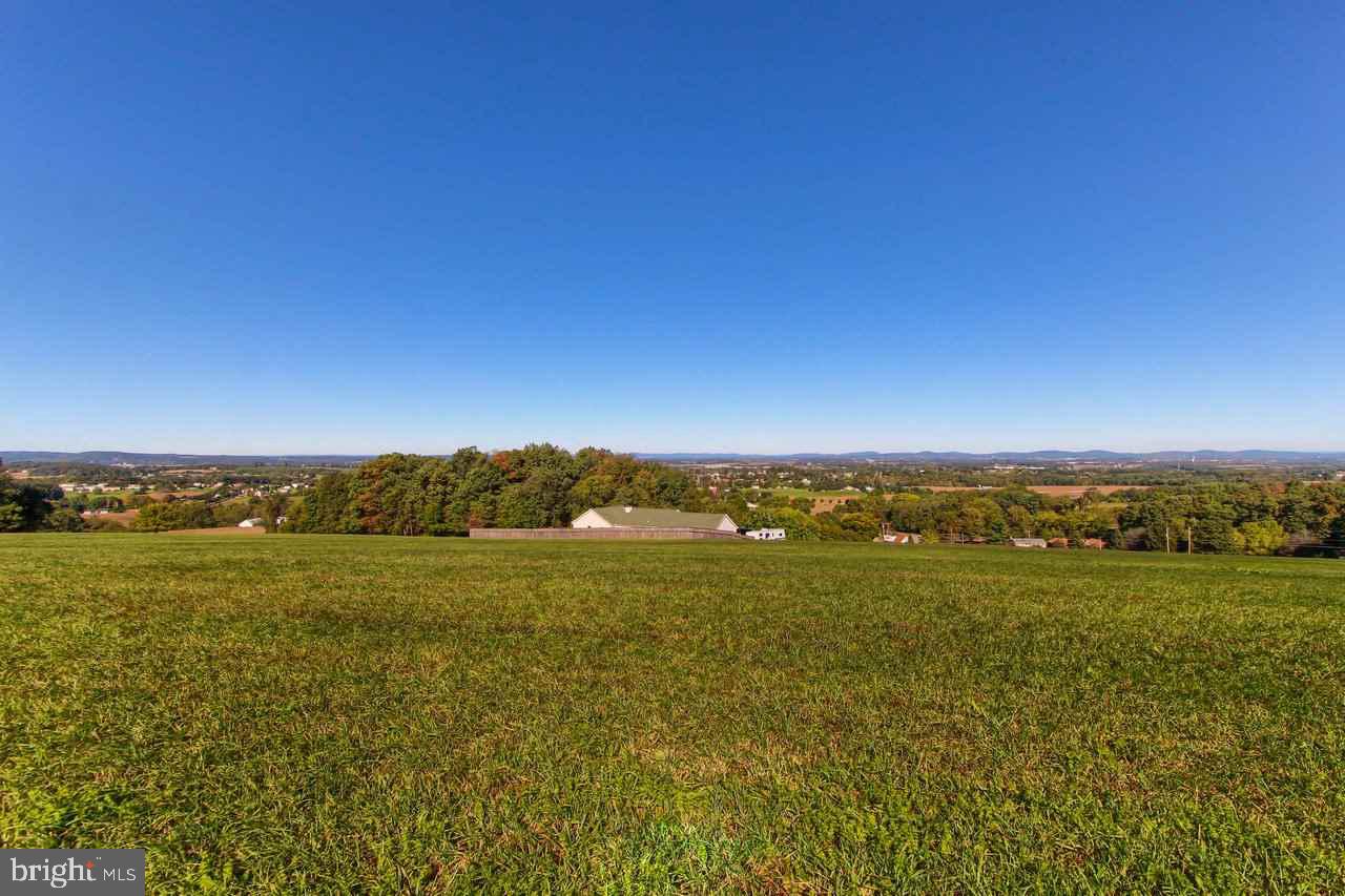 4509 Walters Hatchery Road Spring Grove, PA 17362 - Photo 26 of 30 Gallery Image 26