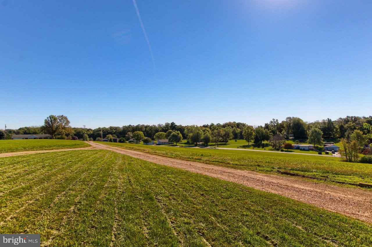 4509 Walters Hatchery Road Spring Grove, PA 17362 - Photo 27 of 30 Gallery Image 27